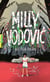 Milly Vodovic