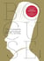 The complete  bocuse