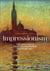 Impressionism: the movement that transformed western art