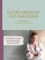 La décoration des émotions : Estelle Quilici vous guide pour créer la maison qui vous ressemble
