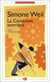 La condition ouvrière