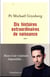 Naissances : 10 histoires vécues sur la puissance du desir d'enfant