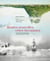 Routes nouvelles, côtes inconnues : 16 explorations françaises autour du monde entre 1714 et 1854
