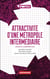 Attractivité d'une métropole intermédiaire : Enjeux clermontois