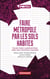 Faire métropole par les sols habités : Trajectoire clermontoise : vers une stratégie foncière