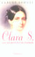 Clara S.