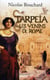 Tarpéia