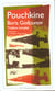Boris godounov - theatre complet - presentation par wladimir troubetzkoy