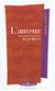 L'auteur