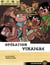 Les enfants du Nil Tome 11 : opération vinaigre !