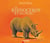 Rhinoceros Et Sa Peau