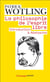 La philosophie de l'esprit libre - introduction à Nietzsche