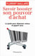 Savoir booster son pouvoir d'achat - le guide pour dépenser mieux et gagner plus