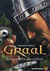 Graal Tome 4 - la revanche des ombres