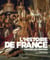 L'Histoire De France Racontee Par Les Peintres