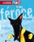 Les Albums En Musique : Le Plus Feroce Des Loups