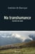 Ma transhumance - carnets de routo
