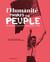 L'Humanite, figures du peuple - une plongée dans les archives photograpiques du journal