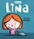 Lina Tome 2 : j'ai pas sommeil !