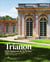 Le Trianon et le hameau de la reine