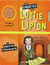 Les enquêtes de Lottie Lipton Tome 5 : le papyrus d'Alexandrie