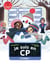 Je suis en CP Tome 23 : il neige !