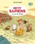 Petit Sapiens Tome 1 : la vie de famille