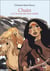 Chaân Tome 2 : la caverne des trois soleils