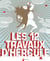 Les Douze Travaux D'Hercule