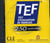 Cd audio tef 250 activites