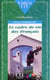 Le cadre de vie des Français - niveau intermédiaire (édition 1997)