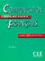 COMMUNICATION PROGRESSIVE DU FRANCAIS AVEC 365 ACTIVITES