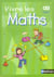 VIVRE LES MATHS