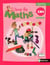 Vivre les maths : CM1 - livre de l'élève (édition 2009)