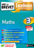 Abc Du Brevet Excellence Maths 3Eme