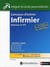 Concours d'entrée infirmier - admission en IFSI