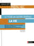 Le thème de culture générale - la vie - prépa HEC - concours 2010 (édition 2009)