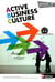 Active business culture BTS
