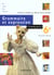 Français 6e grammaire et expression livre de l'élève