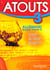 ATOUTS 3E ALLEMAND N18