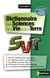 Dictionnaire Des Sciences De La Vie Et De La Terre
