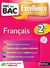Abc Du Bac Excellence Francais 2De