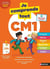 Je comprends tout Tome 4 : toutes les matières - CM1 (édition 2019)