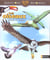 Oiseaux