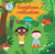 Comptines De Relaxation 2-4 Ans