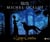 Le loup-garou
