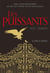 Les puissants Tome 1 : esclaves
