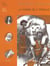 Contes et legendes de la corne d'afrique
