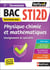 Réflexe Bac : physique-chimie et mathématiques - 1re/terminale, bac STI2D - enseignement de spécialité (édition 2023)