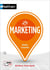 Le marketing (édition 2024)